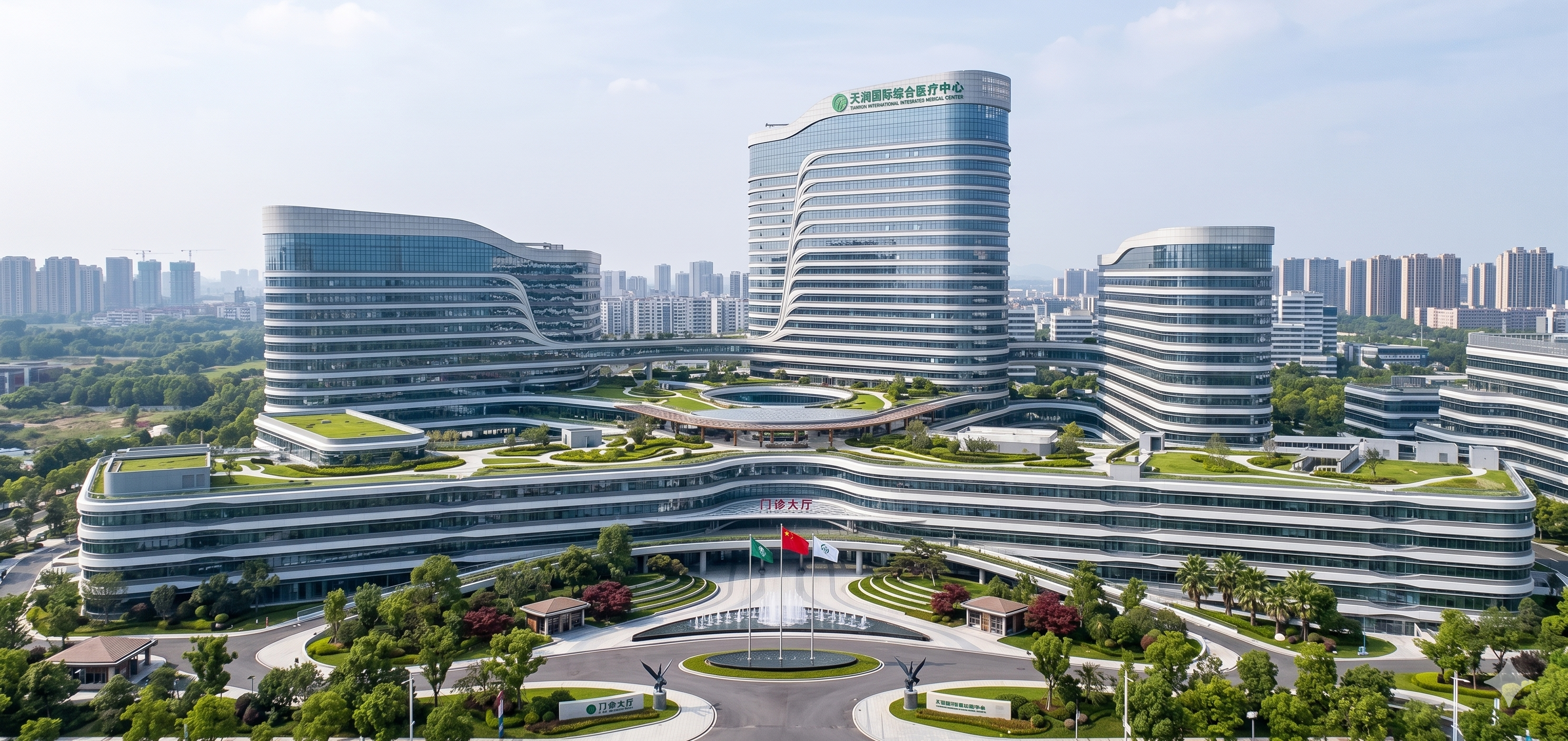 首页轮播图 1