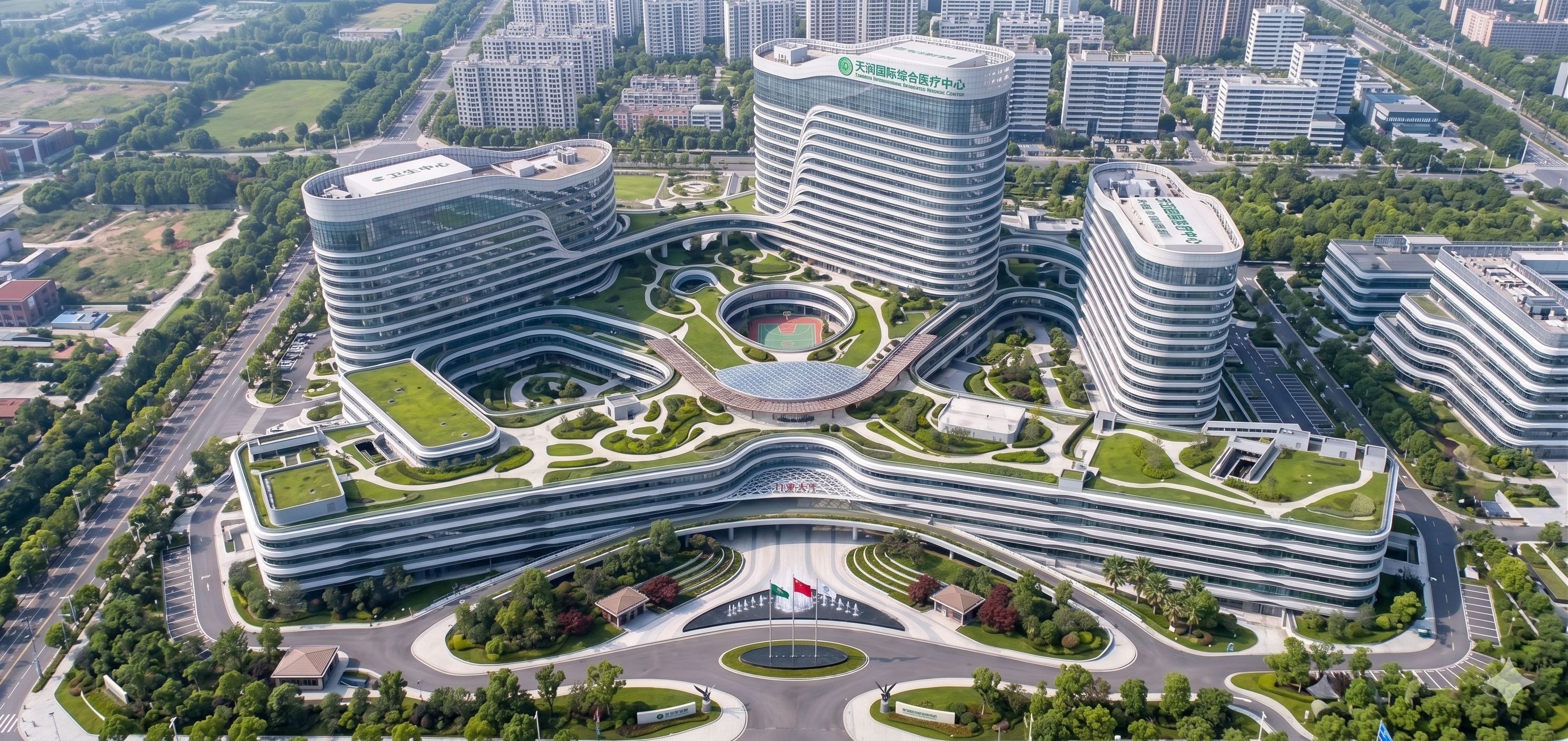 首页轮播图 2